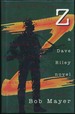 Z: a Dave Riley Novel