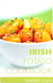 Irish Potato Cookbook