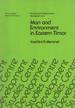 Man and Environment in Eastern Timor: A Geoecological Analysis of the Baucau-Viqueque Area as a Possible Basis for Regional Planning (Monograph No. 8)