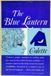 The Blue Lantern
