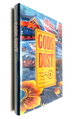 God's Dust: a Modern Asian Journey