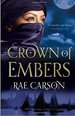 The Crown of Embers