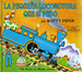 La Pequena Locomotora Que Si Pudo