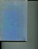 Reading French in the Arts and Sciences: Introduction and Practice