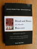 Blood and Roses