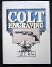 Colt engraving