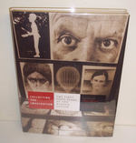 Collecting the Imagination: the First Fifty Years of the Ransom Center
