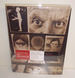 Collecting the Imagination: the First Fifty Years of the Ransom Center