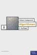 Algorithmen Pearson Studium-It Algorithmus Edv Programmiersprachen Lehrbuch Pascal Theoretische-Informatik Programmiersprache Pascal Elementare Datenstrukturen Sortieralgorithmen Informatik Princeton University Algorithmenanalyse Stanford University...