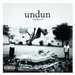 Undun