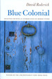 Blue Colonial