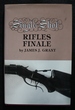 Single-Shot Rifles Finale