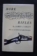 More Single Shot Rifles