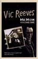 Me: Moir: Volume One
