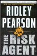 The Risk Agent