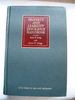Property and Liability Insurance Handbook
