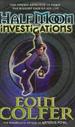 Half-Moon Investigations