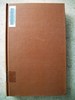 American Bibliography: a Preliminary Checklist for 1817 Items 39907-42993