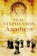 Anathem
