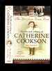 The Girl From Leam Lane: the Life and Writing of Catherine Cookson (Centenary Edition)