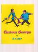 Curious George