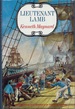 Lieutenant Lamb