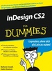 Indesign Cs2 F�r Dummies (Fur Dummies) Von Barbara Assadi (Autor), Galen Gruman (Autor), Claudia Herling (�bersetzer), Oliver Leu (�bersetzer)