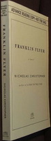 Franklin Flyer