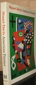 Stuart Davis