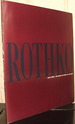 Mark Rothko