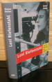 Leni Riefenstahl. Die Verf�hrung Des Talents