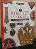 Identifying Military Insignia: the New Compact Study Guide and Identifier