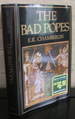 The Bad Popes