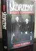 Skorzeny: Hitler's Commando