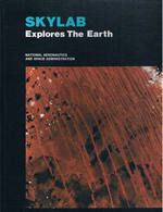 Skylab explores the earth