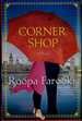 Corner Shop