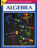 Algebra 100 Reproducible Activities