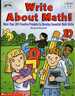 Write About Math