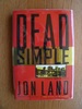 Dead Simple