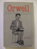 Orwell for Beginners