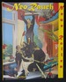 Neo Rauch: Neue Rollen (German Edition)