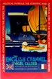 The English Channel