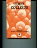 Food Colloids (Special Publications)