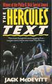 The Hercules Text