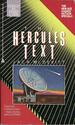 The Hercules Text