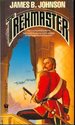 Trekmaster