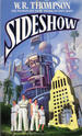 Sideshow
