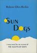 Sun Dogs