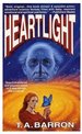 Heartlight