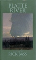Platte River